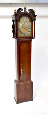 Lot 102 - JAMES COWAN, EDINBURGH