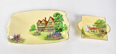 Lot 265 - ROYAL WINTON