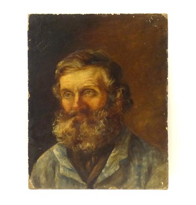 Lot 515 - 19TH CENTURY BRITISH SCHOOL