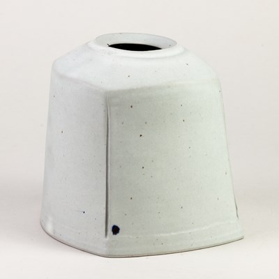 Lot 18 - CARINA CISCATO (born 1970); a coloured...