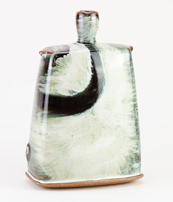 Lot 39 - JAMES HAKE (born 1979); a rectangular...