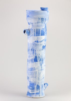 Lot 22 - TOMMASO CORVI MORA (born 1969); 'Untitled...