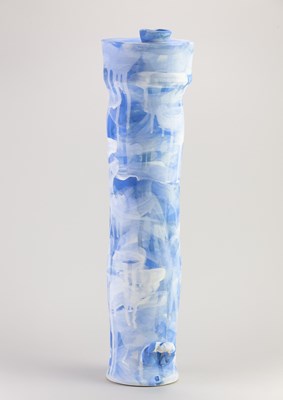Lot 22 - TOMMASO CORVI MORA (born 1969); 'Untitled...
