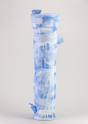 Lot 22 - TOMMASO CORVI MORA (born 1969); 'Untitled...