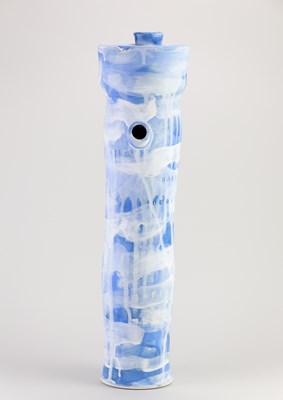Lot 22 - TOMMASO CORVI MORA (born 1969); 'Untitled...