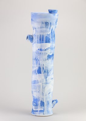 Lot 22 - TOMMASO CORVI MORA (born 1969); 'Untitled...