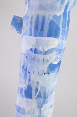 Lot 22 - TOMMASO CORVI MORA (born 1969); 'Untitled...
