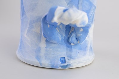 Lot 22 - TOMMASO CORVI MORA (born 1969); 'Untitled...