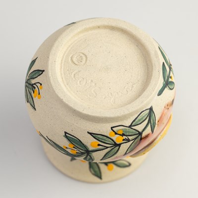 Lot 38 - LOIS GUNN (born 1985); 'Opportunity', a...