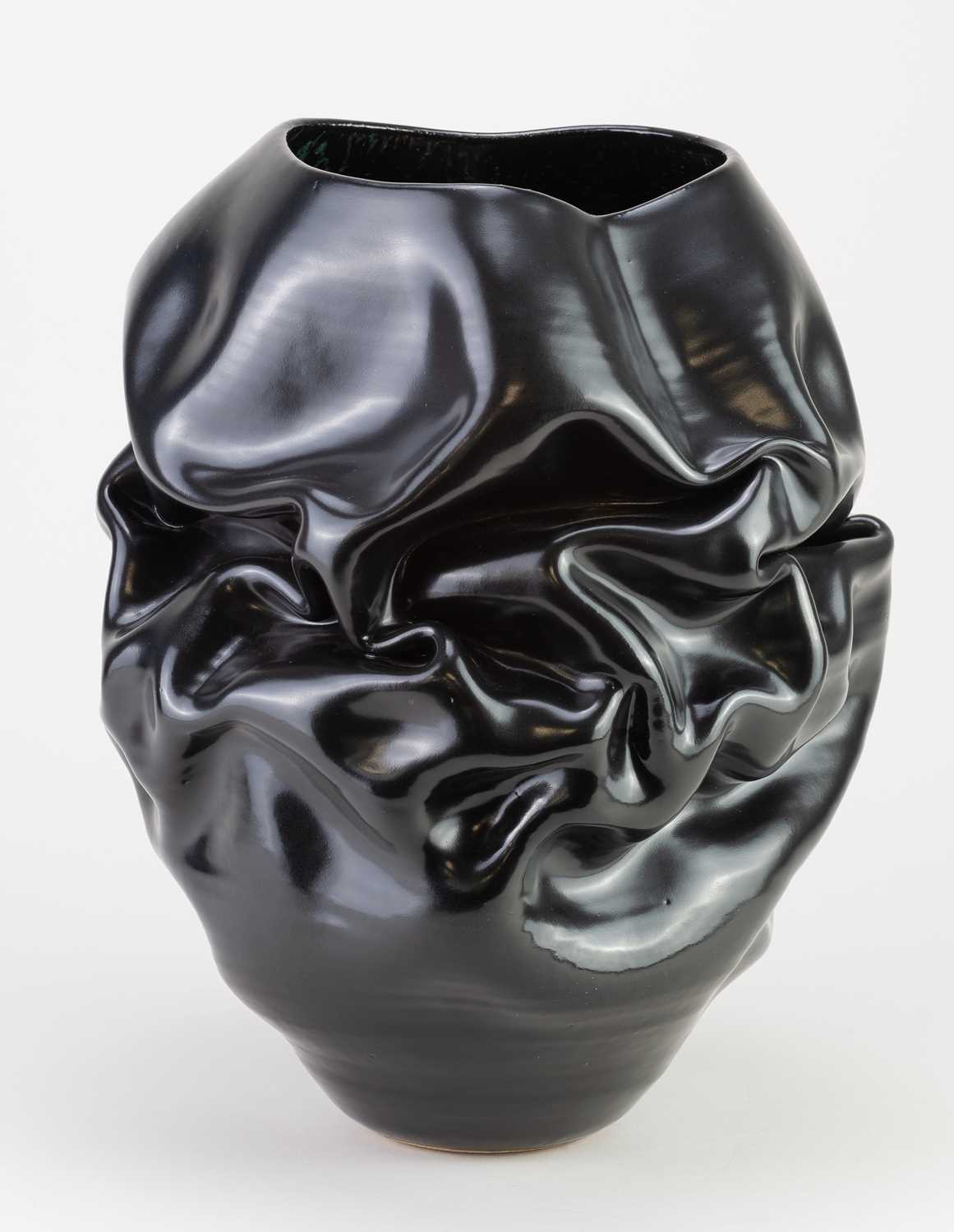 Lot 2 - NICHOLAS ARROYAVE-PORTELA (born 1972); 'No....