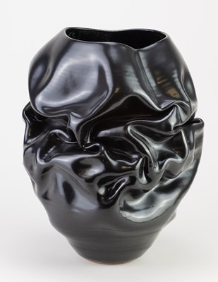 Lot 2 - NICHOLAS ARROYAVE-PORTELA (born 1972); 'No....