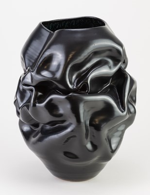 Lot 2 - NICHOLAS ARROYAVE-PORTELA (born 1972); 'No....