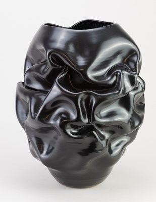 Lot 2 - NICHOLAS ARROYAVE-PORTELA (born 1972); 'No....