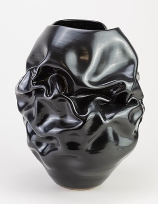 Lot 2 - NICHOLAS ARROYAVE-PORTELA (born 1972); 'No....