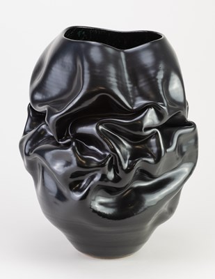 Lot 2 - NICHOLAS ARROYAVE-PORTELA (born 1972); 'No....