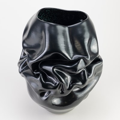 Lot 2 - NICHOLAS ARROYAVE-PORTELA (born 1972); 'No....