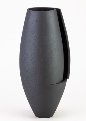 Lot 41 - ASHRAF HANNA (born 1967); 'Cut and Altered...