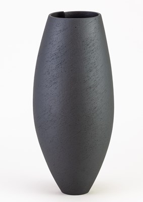 Lot 41 - ASHRAF HANNA (born 1967); 'Cut and Altered...