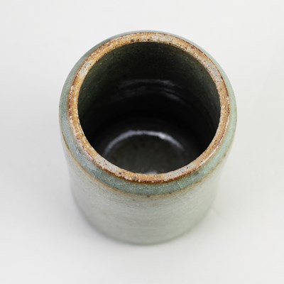 Lot 35 - FLORIAN GADSBY (born 1992); ‘Teaware for One’,...