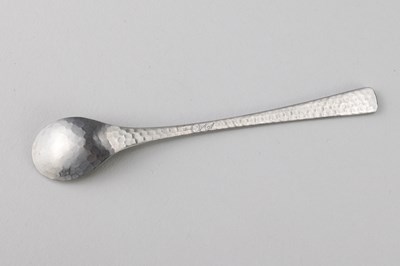 Lot 35 - FLORIAN GADSBY (born 1992); ‘Teaware for One’,...