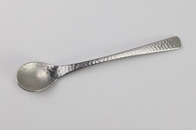 Lot 35 - FLORIAN GADSBY (born 1992); ‘Teaware for One’,...