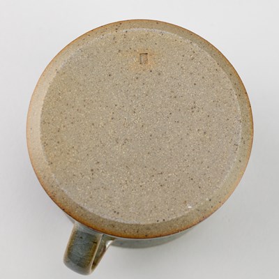 Lot 35 - FLORIAN GADSBY (born 1992); ‘Teaware for One’,...