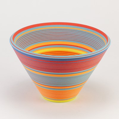 Lot 68 - SARA MOORHOUSE (born 1974); 'Saturn', a...