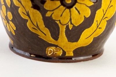 Lot 32 - DOUG FITCH (born 1964); 'Three-Chamber...