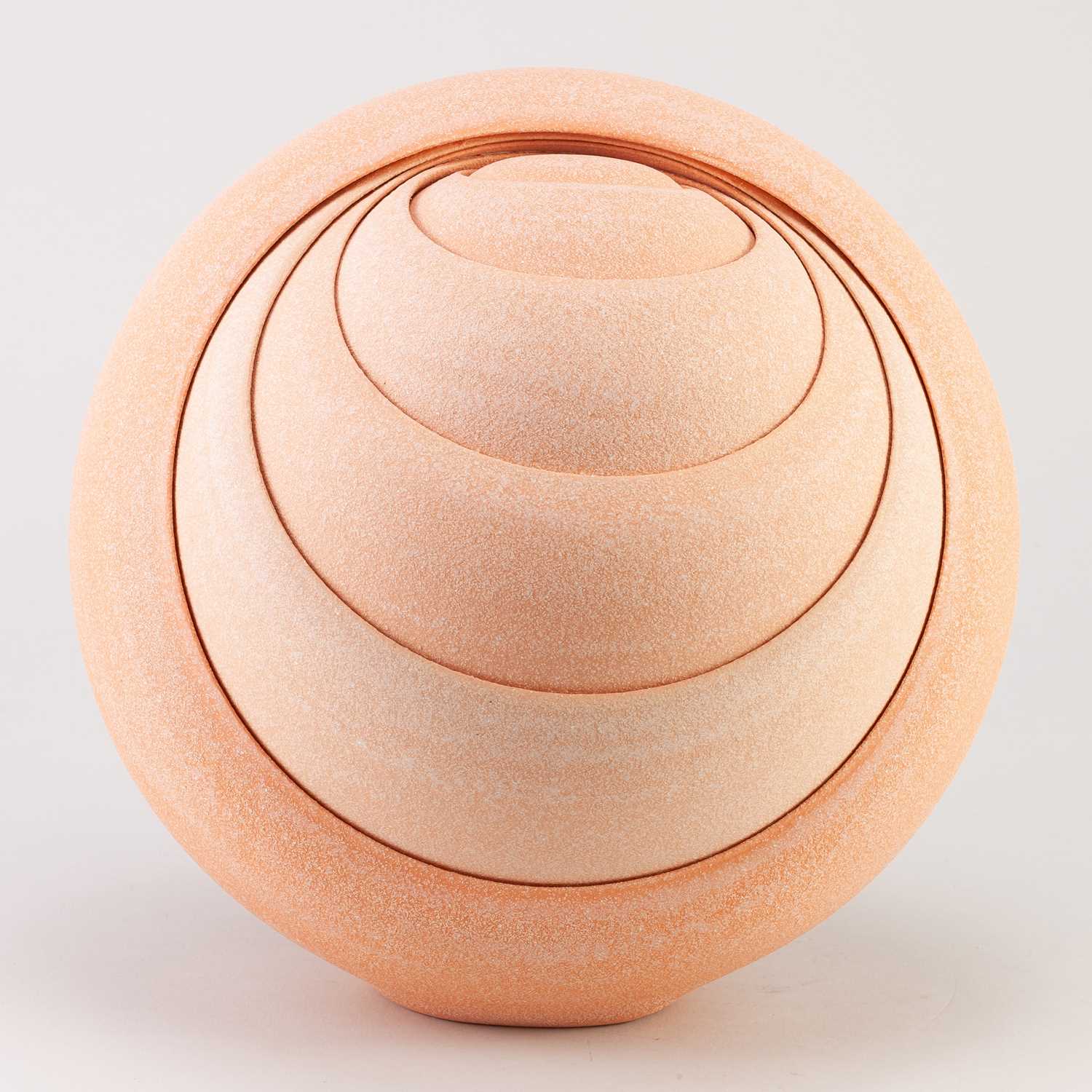 Lot 17 - MATTHEW CHAMBERS (born 1975); 'Increase...