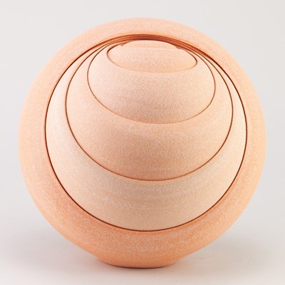 Lot 17 - MATTHEW CHAMBERS (born 1975); 'Increase...
