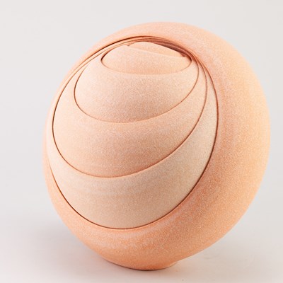 Lot 17 - MATTHEW CHAMBERS (born 1975); 'Increase...