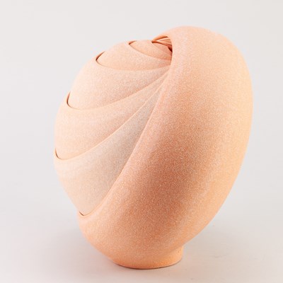 Lot 17 - MATTHEW CHAMBERS (born 1975); 'Increase...