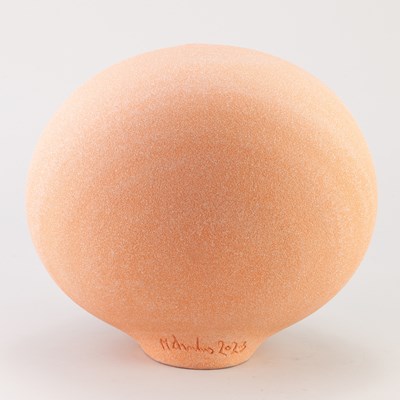 Lot 17 - MATTHEW CHAMBERS (born 1975); 'Increase...