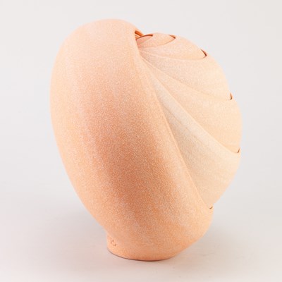 Lot 17 - MATTHEW CHAMBERS (born 1975); 'Increase...