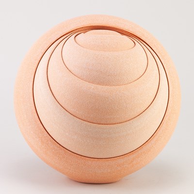Lot 17 - MATTHEW CHAMBERS (born 1975); 'Increase...