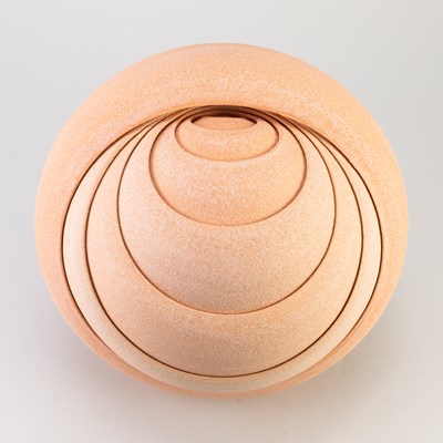 Lot 17 - MATTHEW CHAMBERS (born 1975); 'Increase...