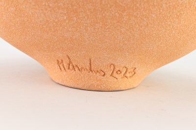 Lot 17 - MATTHEW CHAMBERS (born 1975); 'Increase...