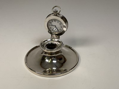 Lot 1015 - A & J ZIMMERMAN LTD; an unusual Edwardian...