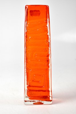 Lot 182 - WHITEFRIARS