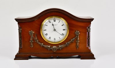 Lot 2277 - W. BATTY & SONS LTD; an early 20th century...