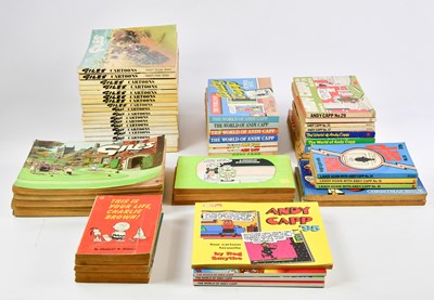 Lot 1614 - A large quantity of assorted children's...