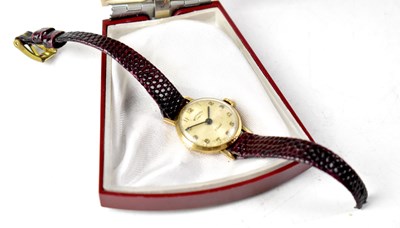 Lot 484 - ROTARY