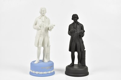 Lot 1457 - WEDGWOOD; 250th Anniversary of Josiah Wedgwood...