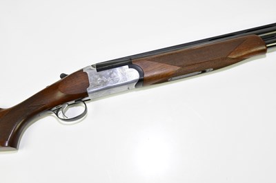 Lot 641 - ***SECTION 2 SHOTGUN LICENCE REQUIRED***...
