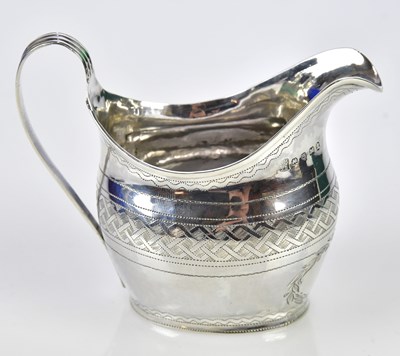 Lot 2112 - SAMUEL GODBEHERE, EDWARD WIGAN & JAMES BOULT;...