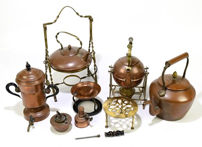 Lot 334 - ROYAL DOULTON