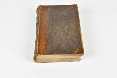 Lot 491 - DICKENS (C), THE PERSONAL HISTORY OF DAVID...