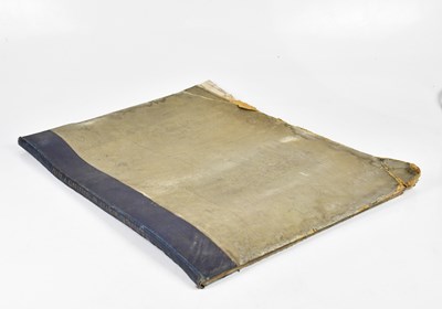 Lot 495 - COLLOE (J) (atcht), PLANS, ELEVATIONS,...