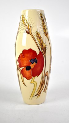 Lot 294 - MOORCROFT