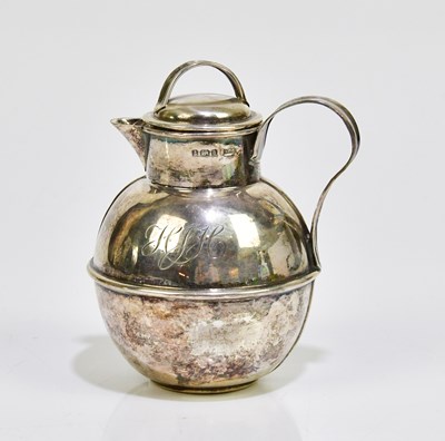Lot 2059 - WILLIAM GRIFFITHS & SONS; a Victorian...